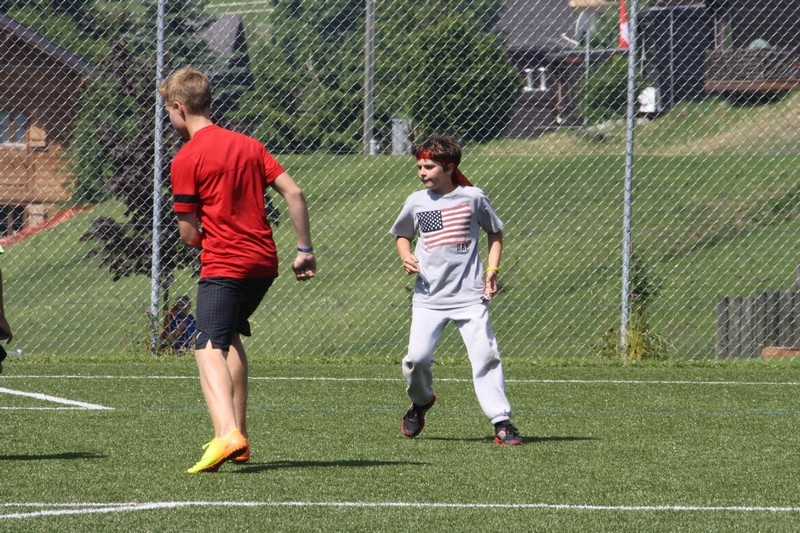 Village Camps International Summer Camp Leysin, Switzerland 2025-08-09 https://www.villagecamps.com/journals_admin/images/687-23-pitch (125).jpg
